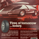 Illustration for article titled Late Night Photodump: Syd Mead Edition Pt. 3
